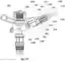 Fig. 46 - IRRIGATION SPRINKLER