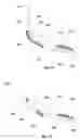 Fig. 47 - IRRIGATION SPRINKLER
