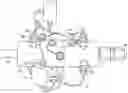 Fig. 01 - Active cooling of cold-spray nozzles