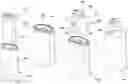 Fig. 01 - Shell container suitable for housing a discrete refill container