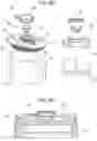 Fig. 05 - Shell container suitable for housing a discrete refill container