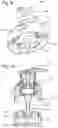 Fig. 07 - Shell container suitable for housing a discrete refill container