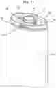 Fig. 08 - Shell container suitable for housing a discrete refill container