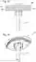 Fig. 20 - Shell container suitable for housing a discrete refill container