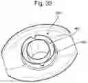 Fig. 27 - Shell container suitable for housing a discrete refill container