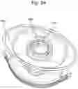 Fig. 28 - Shell container suitable for housing a discrete refill container