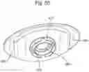Fig. 29 - Shell container suitable for housing a discrete refill container