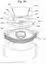 Fig. 30 - Shell container suitable for housing a discrete refill container