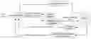 Fig. 01 - DIGITAL PARTICLE EJECTION PRINTING