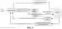 Fig. 02 - DIGITAL PARTICLE EJECTION PRINTING