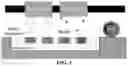 Fig. 04 - DIGITAL PARTICLE EJECTION PRINTING