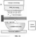 Fig. 05 - DIGITAL PARTICLE EJECTION PRINTING