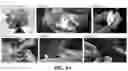 Fig. 09 - DIGITAL PARTICLE EJECTION PRINTING