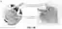 Fig. 10 - DIGITAL PARTICLE EJECTION PRINTING