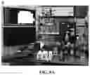 Fig. 13 - DIGITAL PARTICLE EJECTION PRINTING