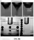 Fig. 14 - DIGITAL PARTICLE EJECTION PRINTING