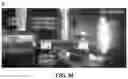 Fig. 15 - DIGITAL PARTICLE EJECTION PRINTING