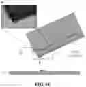 Fig. 17 - DIGITAL PARTICLE EJECTION PRINTING