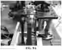 Fig. 18 - DIGITAL PARTICLE EJECTION PRINTING