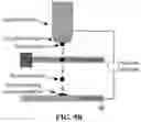 Fig. 19 - DIGITAL PARTICLE EJECTION PRINTING