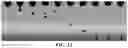 Fig. 22 - DIGITAL PARTICLE EJECTION PRINTING