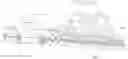 Fig. 01 - Spray pattern of nozzle systems