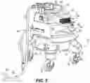 Fig. 04 - PAINTING ASSEMBLY