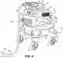 Fig. 05 - PAINTING ASSEMBLY