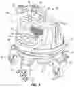 Fig. 06 - PAINTING ASSEMBLY