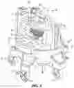 Fig. 07 - PAINTING ASSEMBLY