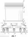 Fig. 08 - PAINTING ASSEMBLY