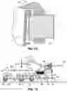 Fig. 14 - PAINTING ASSEMBLY