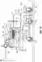 Fig. 15 - PAINTING ASSEMBLY