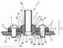 Fig. 01 - Nozzle device and nozzle unit