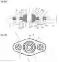 Fig. 02 - Nozzle device and nozzle unit