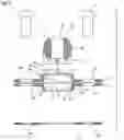 Fig. 03 - Nozzle device and nozzle unit