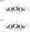 Fig. 04 - Nozzle device and nozzle unit