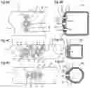 Fig. 05 - Nozzle device and nozzle unit