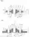 Fig. 06 - Nozzle device and nozzle unit