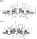 Fig. 07 - Nozzle device and nozzle unit