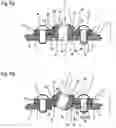 Fig. 08 - Nozzle device and nozzle unit