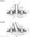 Fig. 09 - Nozzle device and nozzle unit