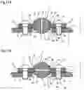 Fig. 10 - Nozzle device and nozzle unit