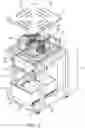 Fig. 04 - DEVICE FOR COATING FOOTWEAR