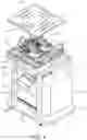Fig. 05 - DEVICE FOR COATING FOOTWEAR