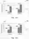 Fig. 04 - COMPOSITIONS PROMOTING THE ACCELERATED DEGRADATION OF METALS AND COMPOSITE MATERIALS