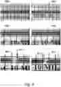 Fig. 09 - COMPOSITIONS PROMOTING THE ACCELERATED DEGRADATION OF METALS AND COMPOSITE MATERIALS