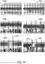 Fig. 11 - COMPOSITIONS PROMOTING THE ACCELERATED DEGRADATION OF METALS AND COMPOSITE MATERIALS