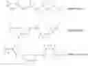Fig. 01 - Electroactive materials comprising a piezoelectric polymer and a conducting polymer