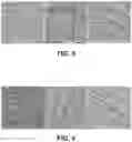 Fig. 03 - Electroactive materials comprising a piezoelectric polymer and a conducting polymer